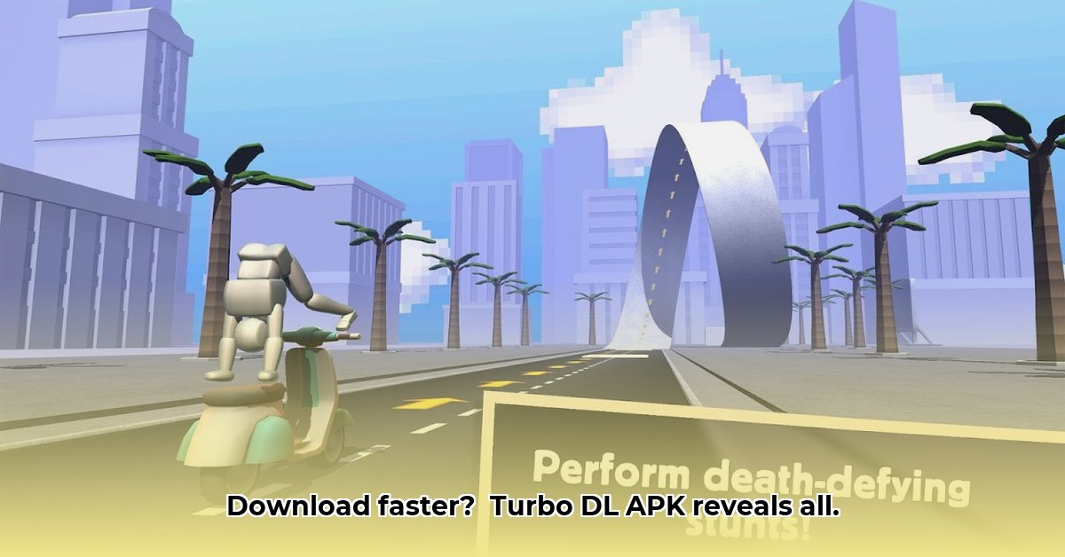 turbo-dl-apk